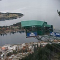 BUNGY!