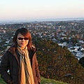 me @ auckland city