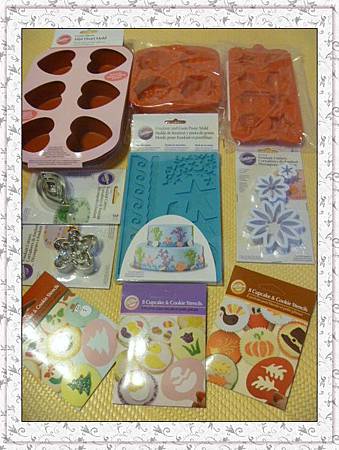皂工具 皂工具