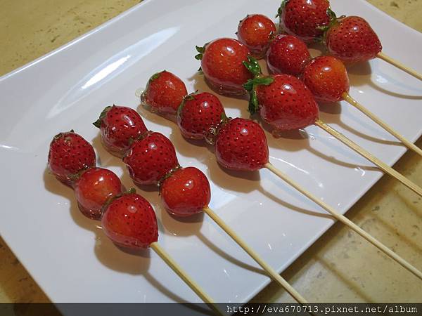 草莓糖葫蘆.JPG