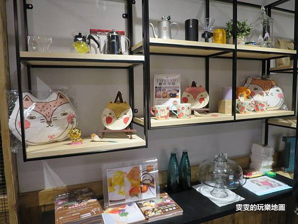 IMG_2696_副本.jpg IMG_2696_副本.jpg