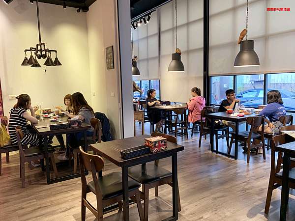 平鎮美食 Jun B Cafe 花屋手作烘焙 餐點多樣化選擇 還不限用餐時間喔 雯雯的玩樂地圖 痞客邦 平鎮美食 Jun B Cafe 花屋手作烘焙 餐點多樣化選擇 還不限用餐時間喔 雯雯的玩樂地圖 痞客邦