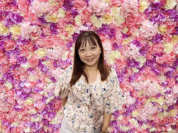 平鎮美食 Jun B Cafe 花屋手作烘焙 餐點多樣化選擇 還不限用餐時間喔 雯雯的玩樂地圖 痞客邦 平鎮美食 Jun B Cafe 花屋手作烘焙 餐點多樣化選擇 還不限用餐時間喔 雯雯的玩樂地圖 痞客邦