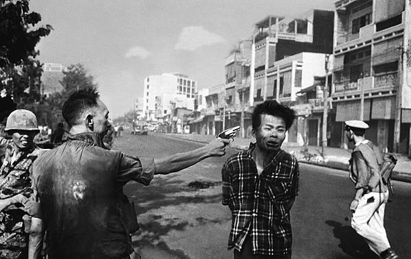 saigon-execution_1968