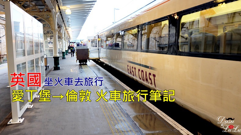 DSCF2146 DSCF2146