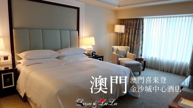 DSCF2250 DSCF2250