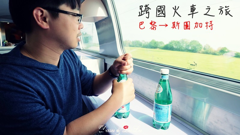 DSCF3145 DSCF3145