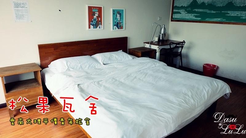 DSCF0337 DSCF0337