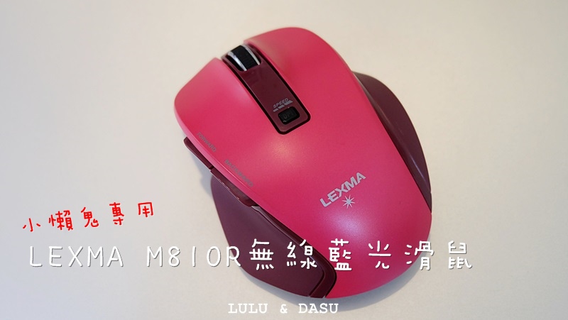 DSCF3443 DSCF3443