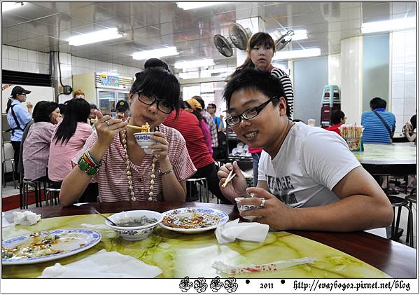 鹿港上 (37).JPG