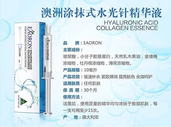 14885976533288419.jpg 14885976533288419.jpg