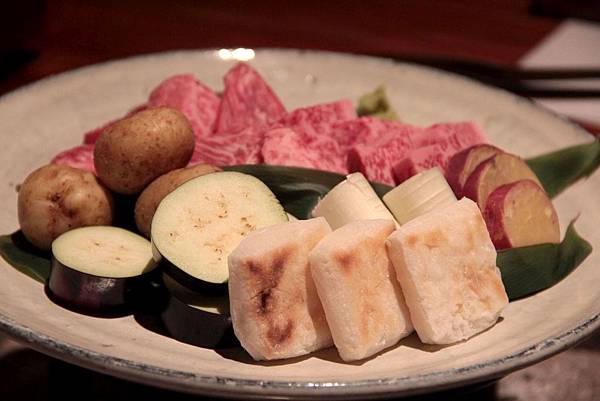 二訪中部･北陸7日 Day 4 住宿 奧飛驒‧平湯溫泉《匠の