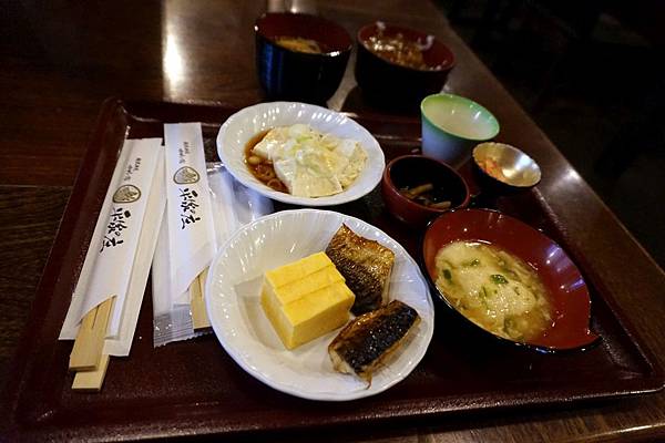 東北&關東｜湯西川溫泉•秘境の老舗旅館《桓武平氏 ゆかりの宿