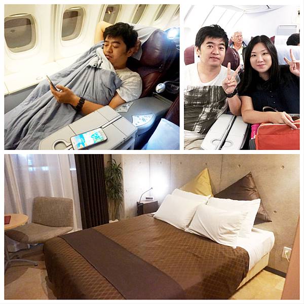 2017 沖繩。石垣牛。阿古豬。那霸大綱挽祭。神秘Ganga