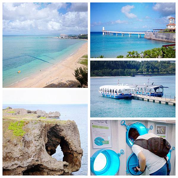 2017 沖繩。石垣牛。阿古豬。那霸大綱挽祭。神秘Ganga 2017 沖繩。石垣牛。阿古豬。那霸大綱挽祭。神秘Ganga