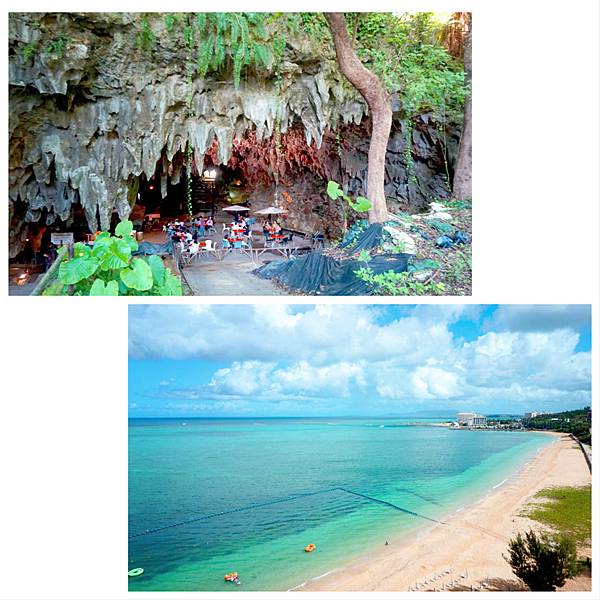 2017 沖繩。石垣牛。阿古豬。那霸大綱挽祭。神秘Ganga 2017 沖繩。石垣牛。阿古豬。那霸大綱挽祭。神秘Ganga