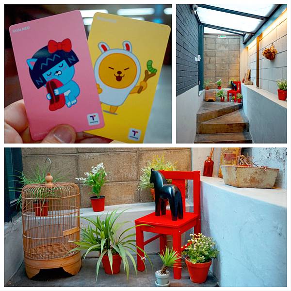 釜山‧鎮海‧首爾~賞櫻‧秘苑‧韓屋‧古宮夜遊‧韓牛‧御膳 1 釜山‧鎮海‧首爾~賞櫻‧秘苑‧韓屋‧古宮夜遊‧韓牛‧御膳 1