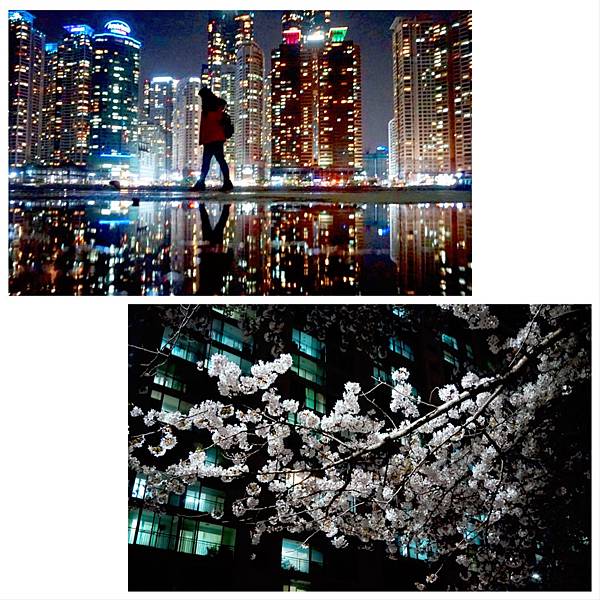 釜山‧鎮海‧首爾~賞櫻‧秘苑‧韓屋‧古宮夜遊‧韓牛‧御膳 1 釜山‧鎮海‧首爾~賞櫻‧秘苑‧韓屋‧古宮夜遊‧韓牛‧御膳 1