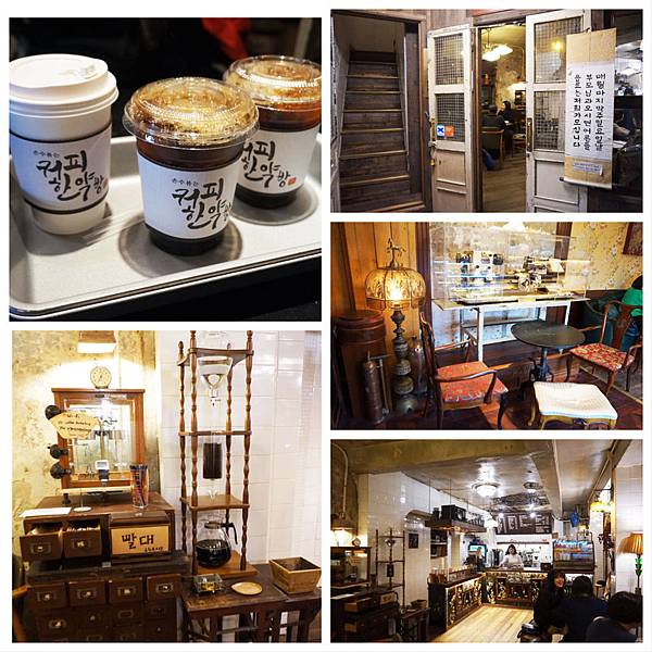 釜山‧鎮海‧首爾~賞櫻‧秘苑‧韓屋‧古宮夜遊‧韓牛‧御膳 1 釜山‧鎮海‧首爾~賞櫻‧秘苑‧韓屋‧古宮夜遊‧韓牛‧御膳 1