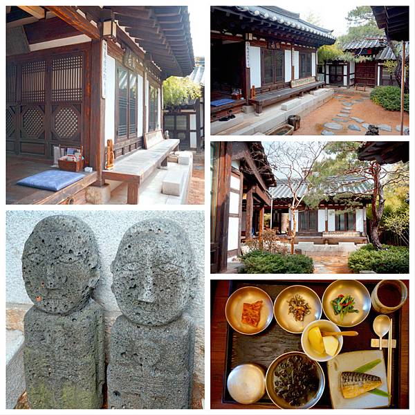 釜山‧鎮海‧首爾~賞櫻‧秘苑‧韓屋‧古宮夜遊‧韓牛‧御膳 1 釜山‧鎮海‧首爾~賞櫻‧秘苑‧韓屋‧古宮夜遊‧韓牛‧御膳 1