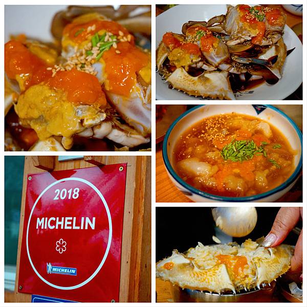 釜山‧鎮海‧首爾~賞櫻‧秘苑‧韓屋‧古宮夜遊‧韓牛‧御膳 1 釜山‧鎮海‧首爾~賞櫻‧秘苑‧韓屋‧古宮夜遊‧韓牛‧御膳 1