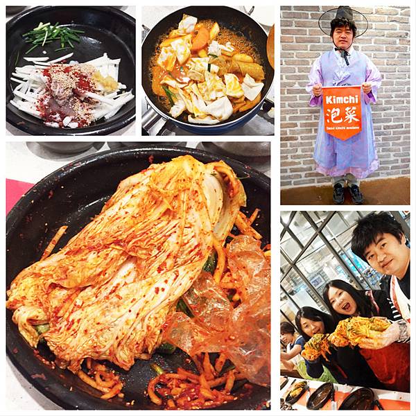 釜山‧鎮海‧首爾~賞櫻‧秘苑‧韓屋‧古宮夜遊‧韓牛‧御膳 1 釜山‧鎮海‧首爾~賞櫻‧秘苑‧韓屋‧古宮夜遊‧韓牛‧御膳 1