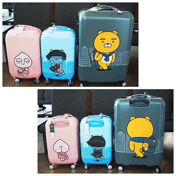 釜山‧鎮海‧首爾~賞櫻‧秘苑‧韓屋‧古宮夜遊‧韓牛‧御膳 1