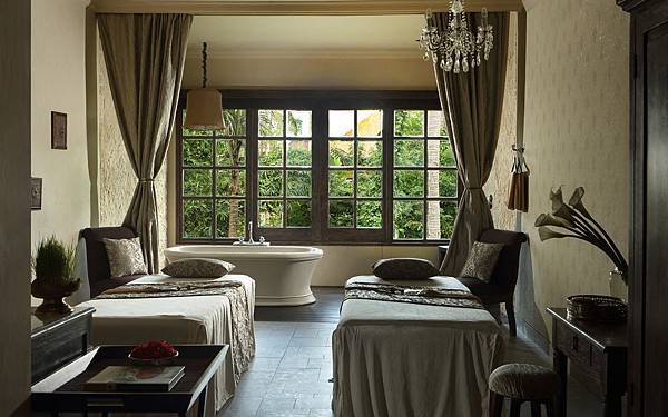 Dala Spa at Alaya Resort Ubud-5.jpg Dala Spa at Alaya Resort Ubud-5.jpg