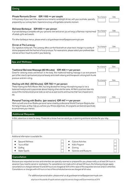 Personalization Form-_頁面_2.jpg