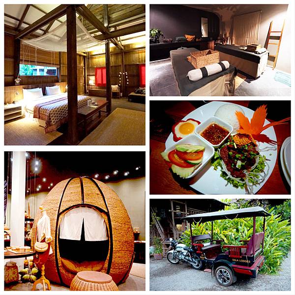 世界遺產 吳哥窟。微笑高棉。SPA。美食 11日沒增到肥之旅 世界遺產 吳哥窟。微笑高棉。SPA。美食 11日沒增到肥之旅