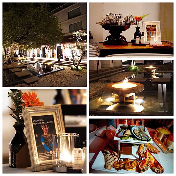 世界遺產 吳哥窟。微笑高棉。SPA。美食 11日沒增到肥之旅 世界遺產 吳哥窟。微笑高棉。SPA。美食 11日沒增到肥之旅