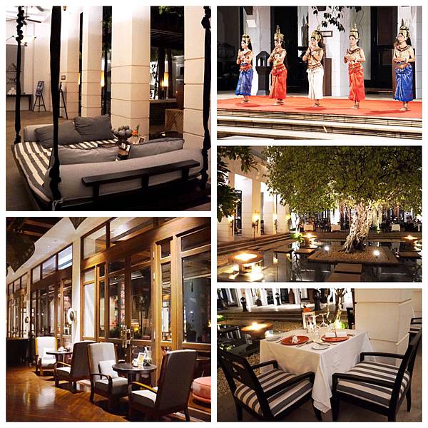 世界遺產 吳哥窟。微笑高棉。SPA。美食 11日沒增到肥之旅 世界遺產 吳哥窟。微笑高棉。SPA。美食 11日沒增到肥之旅