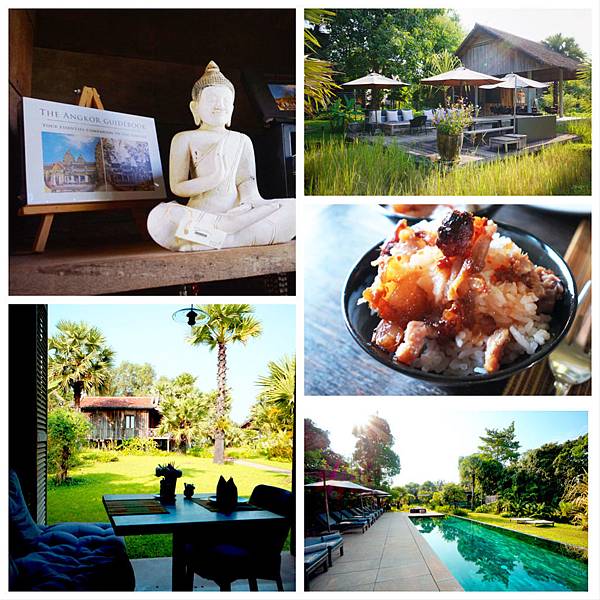 世界遺產 吳哥窟。微笑高棉。SPA。美食 11日沒增到肥之旅 世界遺產 吳哥窟。微笑高棉。SPA。美食 11日沒增到肥之旅