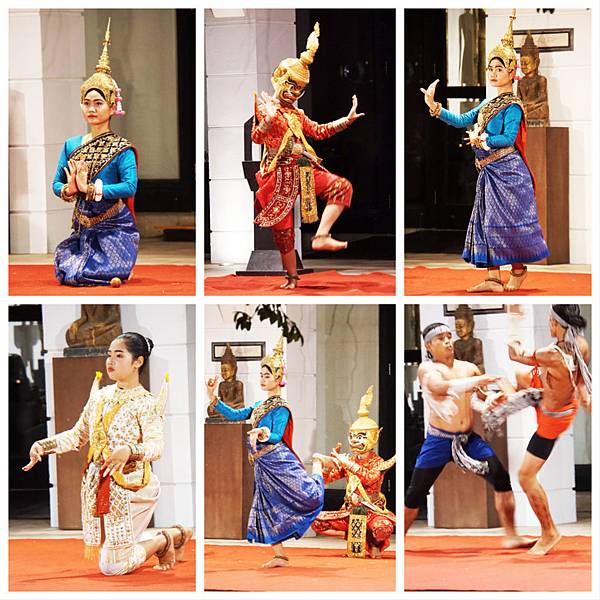 世界遺產 吳哥窟。微笑高棉。SPA。美食 11日沒增到肥之旅 世界遺產 吳哥窟。微笑高棉。SPA。美食 11日沒增到肥之旅