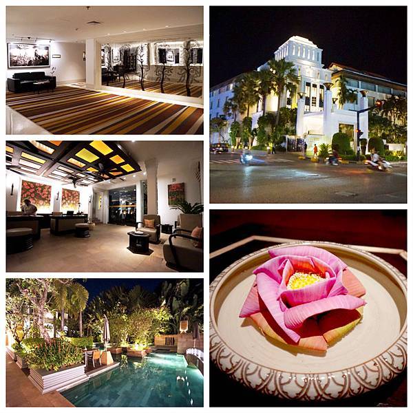 世界遺產 吳哥窟。微笑高棉。SPA。美食 11日沒增到肥之旅 世界遺產 吳哥窟。微笑高棉。SPA。美食 11日沒增到肥之旅