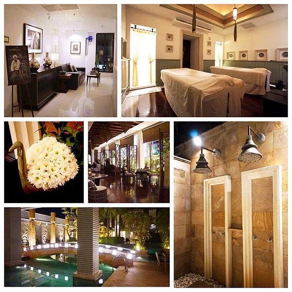 世界遺產 吳哥窟。微笑高棉。SPA。美食 11日沒增到肥之旅 世界遺產 吳哥窟。微笑高棉。SPA。美食 11日沒增到肥之旅