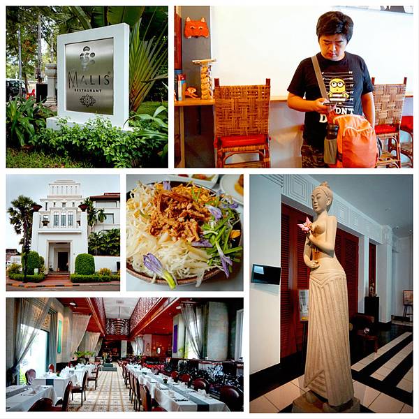 世界遺產 吳哥窟。微笑高棉。SPA。美食 11日沒增到肥之旅 世界遺產 吳哥窟。微笑高棉。SPA。美食 11日沒增到肥之旅