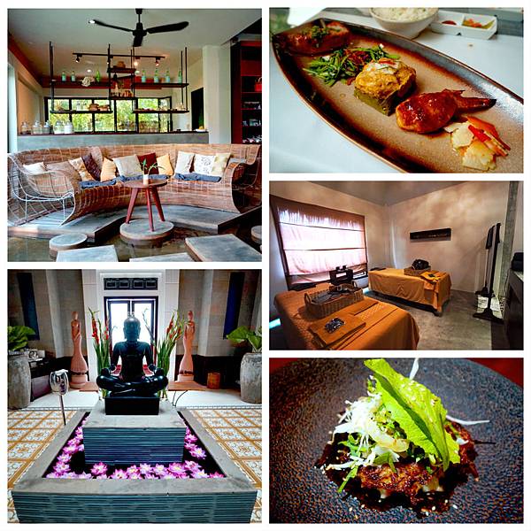 世界遺產 吳哥窟。微笑高棉。SPA。美食 11日沒增到肥之旅 世界遺產 吳哥窟。微笑高棉。SPA。美食 11日沒增到肥之旅