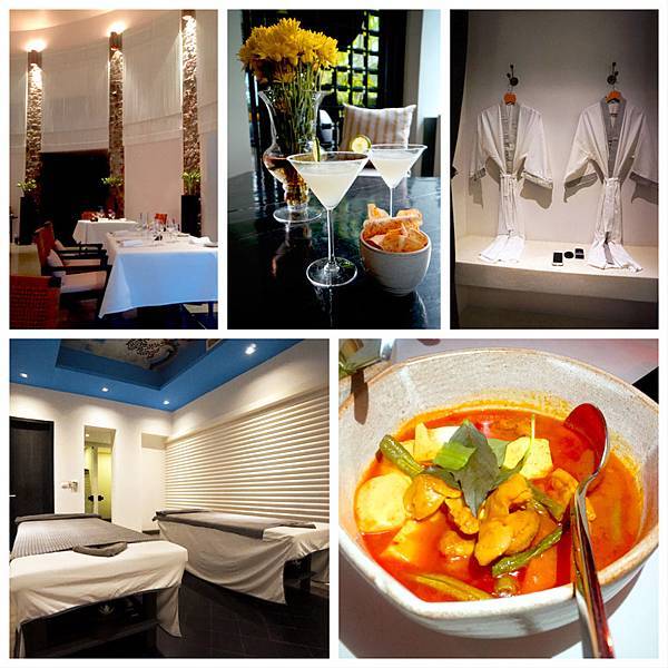 世界遺產 吳哥窟。微笑高棉。SPA。美食 11日沒增到肥之旅 世界遺產 吳哥窟。微笑高棉。SPA。美食 11日沒增到肥之旅