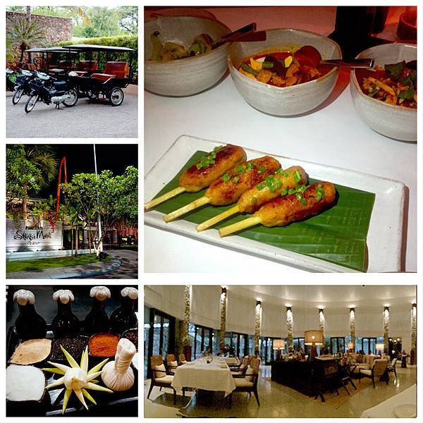 世界遺產 吳哥窟。微笑高棉。SPA。美食 11日沒增到肥之旅 世界遺產 吳哥窟。微笑高棉。SPA。美食 11日沒增到肥之旅