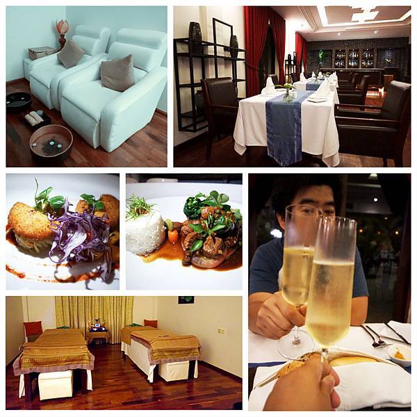 世界遺產 吳哥窟。微笑高棉。SPA。美食 11日沒增到肥之旅 世界遺產 吳哥窟。微笑高棉。SPA。美食 11日沒增到肥之旅