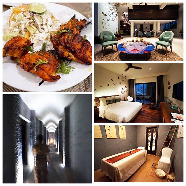 世界遺產 吳哥窟。微笑高棉。SPA。美食 11日沒增到肥之旅 世界遺產 吳哥窟。微笑高棉。SPA。美食 11日沒增到肥之旅