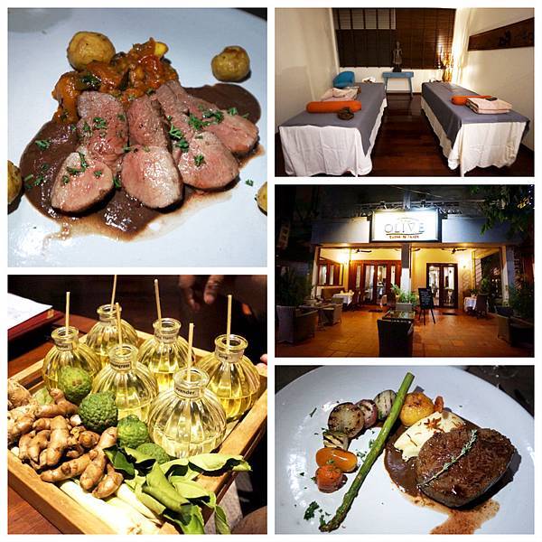 世界遺產 吳哥窟。微笑高棉。SPA。美食 11日沒增到肥之旅 世界遺產 吳哥窟。微笑高棉。SPA。美食 11日沒增到肥之旅