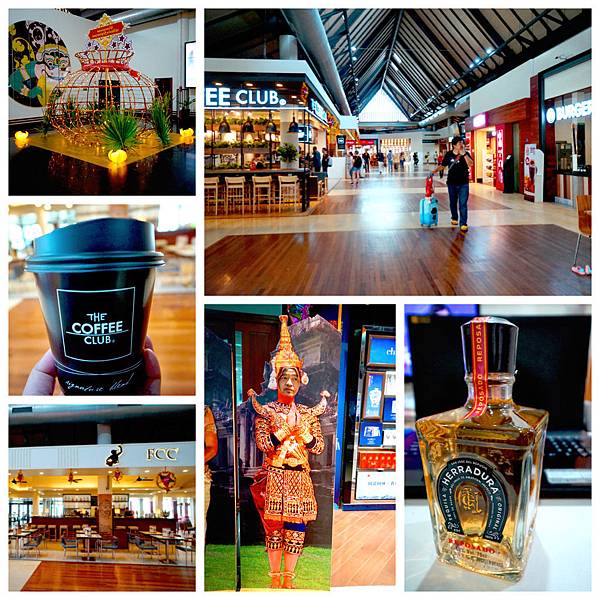 世界遺產 吳哥窟。微笑高棉。SPA。美食 11日沒增到肥之旅 世界遺產 吳哥窟。微笑高棉。SPA。美食 11日沒增到肥之旅