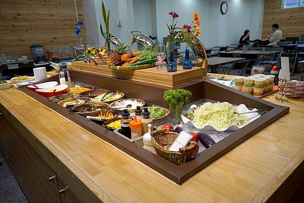 德島阿波舞祭住宿【ホテルたいよう農園 徳島県庁前】