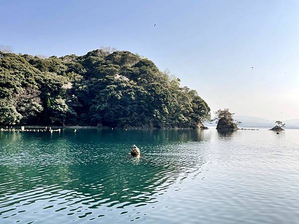 伊根住宿︱2023年3月新開幕。一日一組限定。伊根舟屋×古民