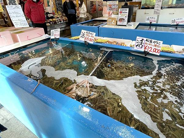 城崎温泉︱但馬牛•津居山蟹•時尚和風•貸切溫泉《但馬屋（たじ