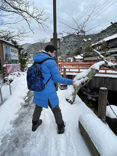 城崎温泉︱但馬牛•津居山蟹•時尚和風•貸切溫泉《但馬屋（たじ