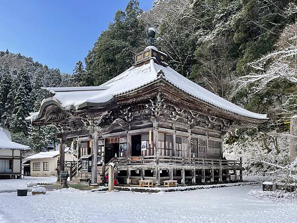 城崎温泉︱但馬牛•津居山蟹•時尚和風•貸切溫泉《但馬屋（たじ