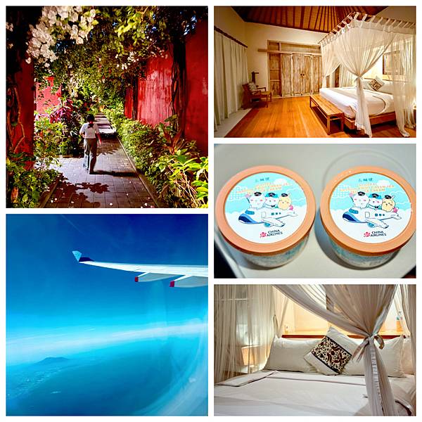 2024/10/10（四）~10/14（一）峇里島（九訪）V